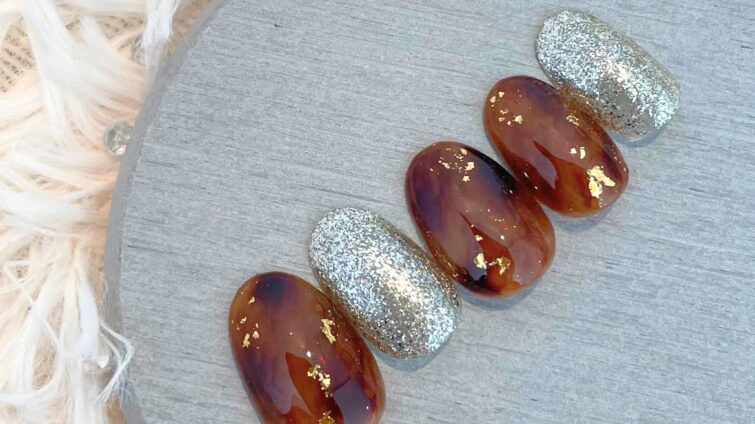 P007　ニュアンスカジュアル　20-60　8800円